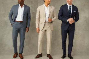 men's wearhouse tailor suits