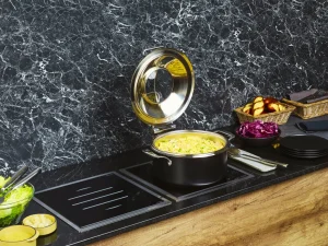 best induction range