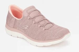 hands free slip on shoes