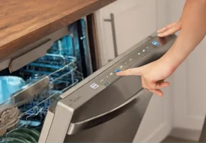 best dishwashers 2025