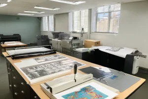 Papercut print software tools & Publishing