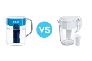 brita vs pur
