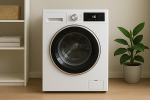 best washing machine