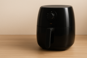air fryer recall list