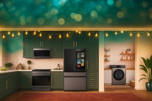 best budget dishwasher