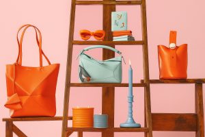 is aliexpress like temu