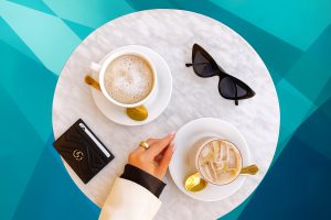 is jomashop legit sunglasses 