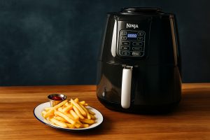 air fryer recall list 2024