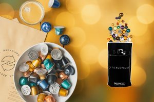 where to buy nespresso pods