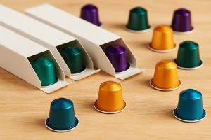 where to buy nespresso pods in usa 