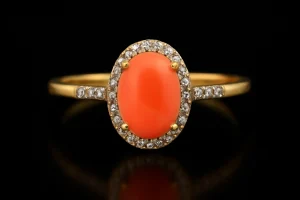 8th anniversary gift for wife 