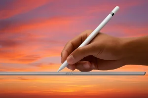 best apple pencil pro 