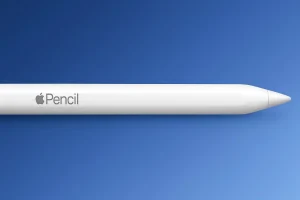 best apple pencil for ipad air 
