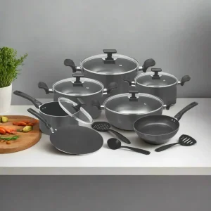 best cheap pots and pans set