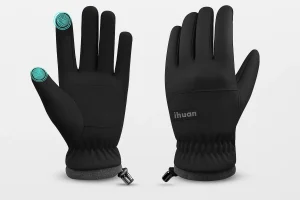 best heated gloves for neuropathy 