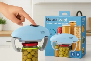 best jar opener gripper 