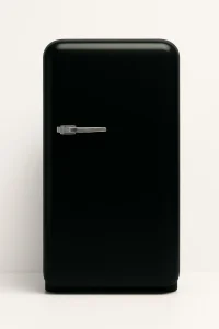 best mini fridge amazon 