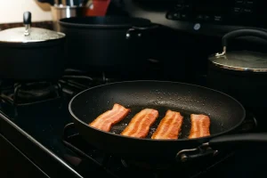 best cookware set for beginners 