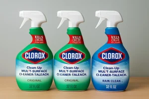 best shower cleaning tools 