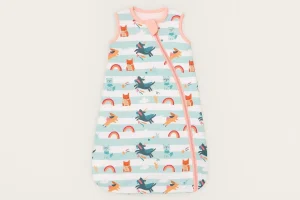best sleep sack for 1 year old 