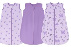 best sleep sack for 9 month old 