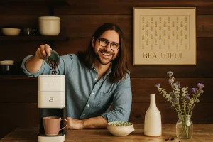 coffee maker reviews 2025 