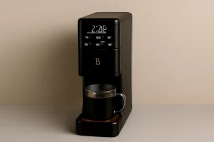coffee maker reviews consumer reports 