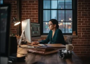 cook county treasurer's office 