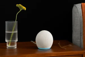 echo pop vs echo dot 3rd gen