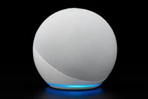 echo pop vs echo dot 4th generation