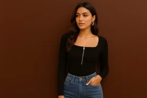 why is shein so cheap 