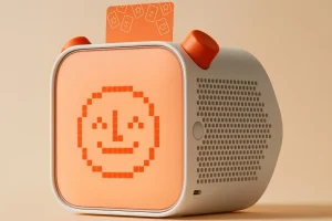 kids audio player mp3 