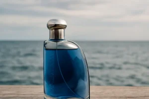 nautica cologne blue