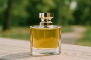 nautica cologne classic