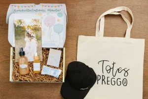 oh baby balloon boxes 