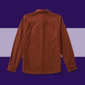 roark men's clothing 