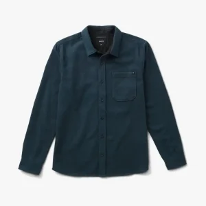 roark clothing review 