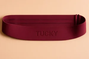 tucky belt reviews