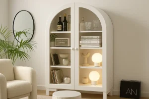 urban outfitter furniture bedroom 