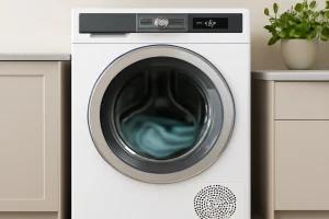 ventless dryer reviews