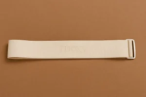 how to use a tucky belt