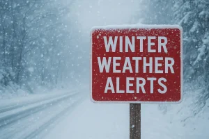 winter storm warning today 