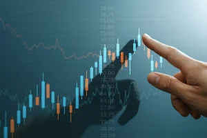 dow jones and nasdaq futures live 