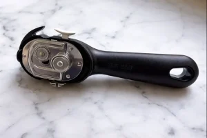 best safety can opener 