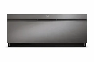 best and most economical dishwasher