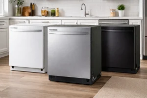 best economical dishwasher