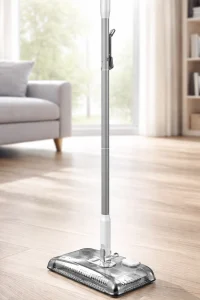 best electric floor sweeper philippines 