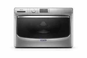 extra large capacity washing machine 