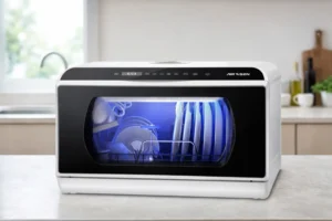 dishwasher brands to avoid 