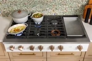best gas cooktops wirecutter
